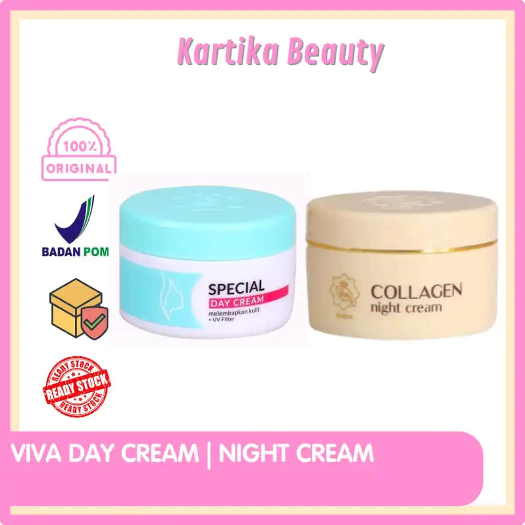 Viva Kolajen ile Cilt Sağlığını Güçlendirin ve Yaşlanma Sürecini Yavaşlatın