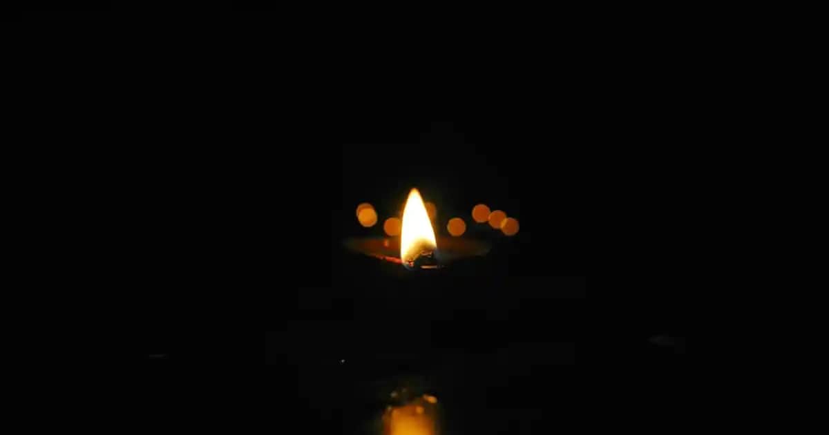 Vivet Granül Ağda ile Evde Pratik ve Etkili Tüy Dökme Çözümü