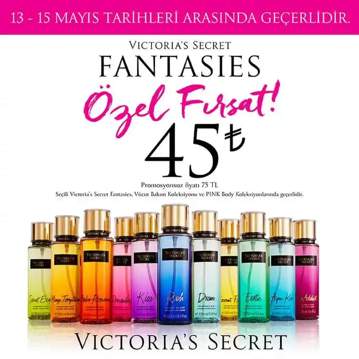 Vücut Kokuları ve Kişisel Bakım İpuçlarıyla Kendinizi Güvende ve Tazeymiş Hissedin