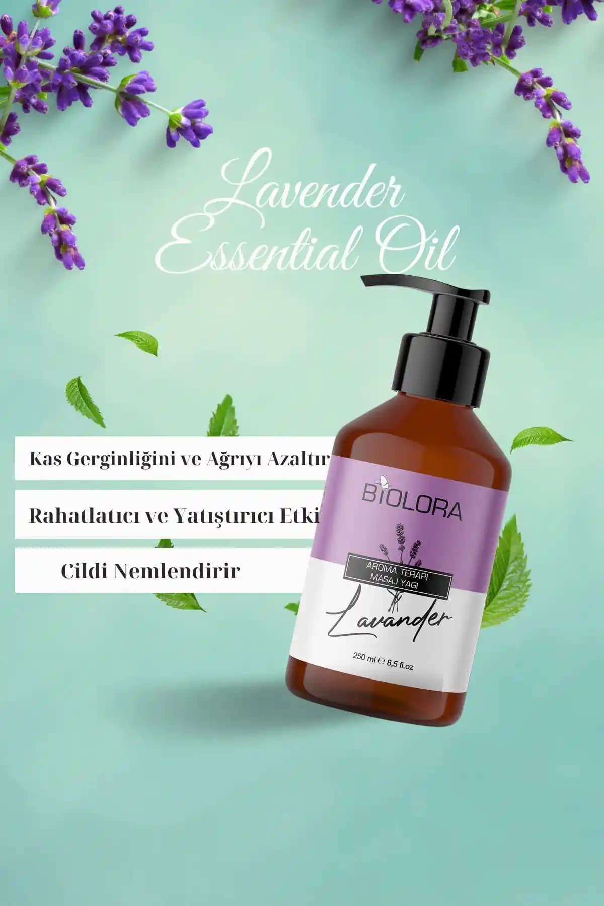 Vücut Masaj Yağı Seçimi ve Kullanımı: Doğal Güzellik ve Rahatlama İçin Rehber