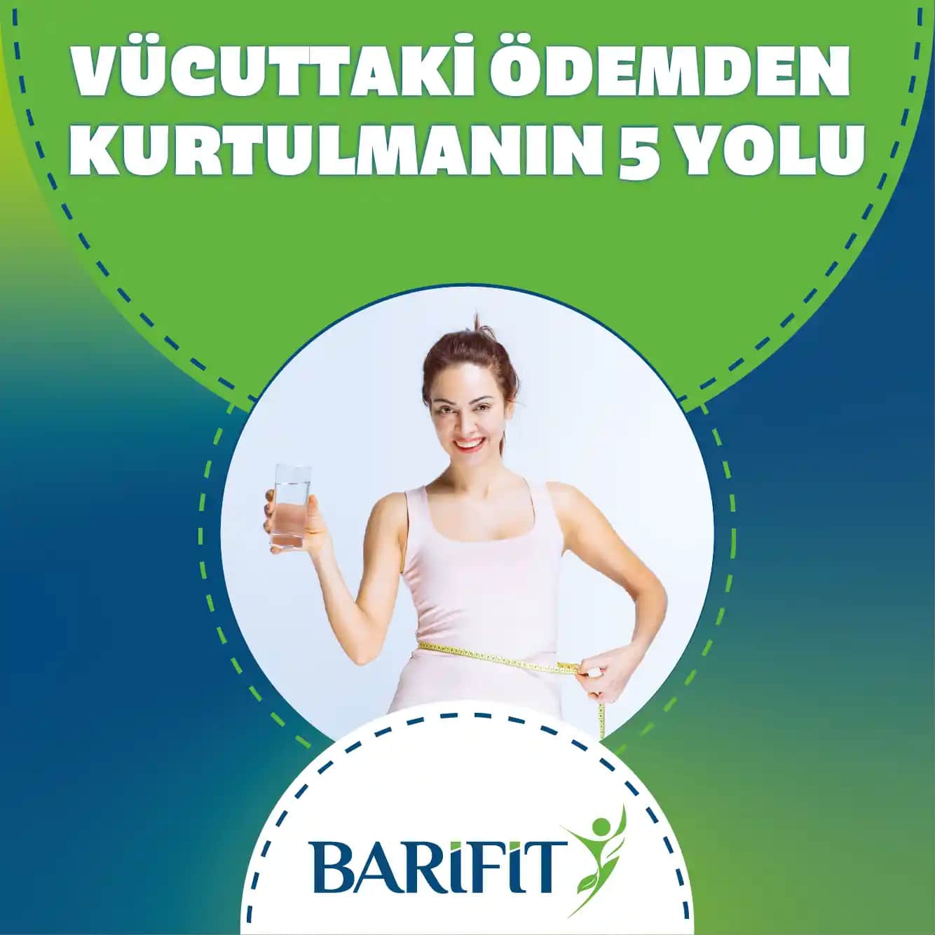 Vücutta Sivilceler ve Kıllardan Kurtulmanın Etkili Yöntemleri ve Bakım İpuçları