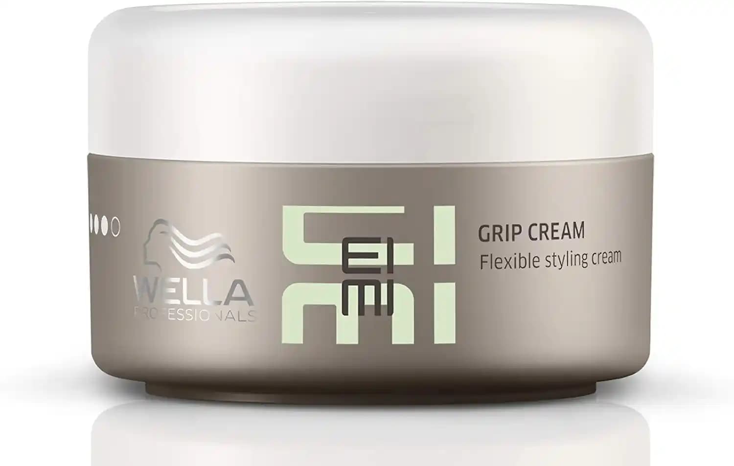 Wella Wax ile Doğal ve Kalıcı Saç Şekillendirme Çözümleri