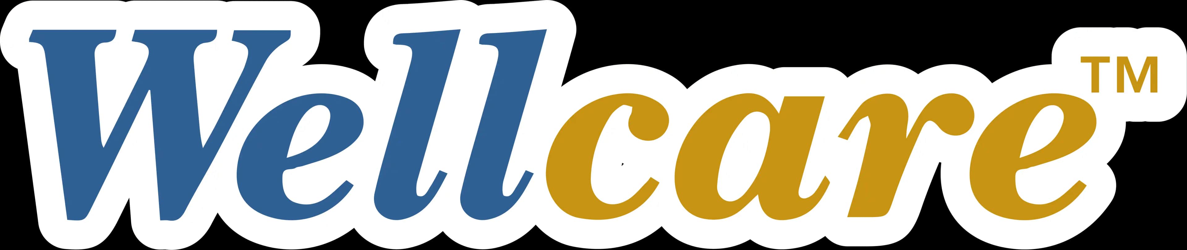 Wellcare: Kozmetik ve Kişisel Bakımda Güvenilir Bir Marka ve Ürün Çeşitleri