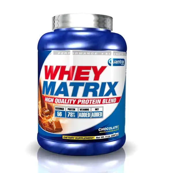 Whey Matrix Nedir ve Kozmetik ile Kişisel Bakımda Nasıl Kullanılır