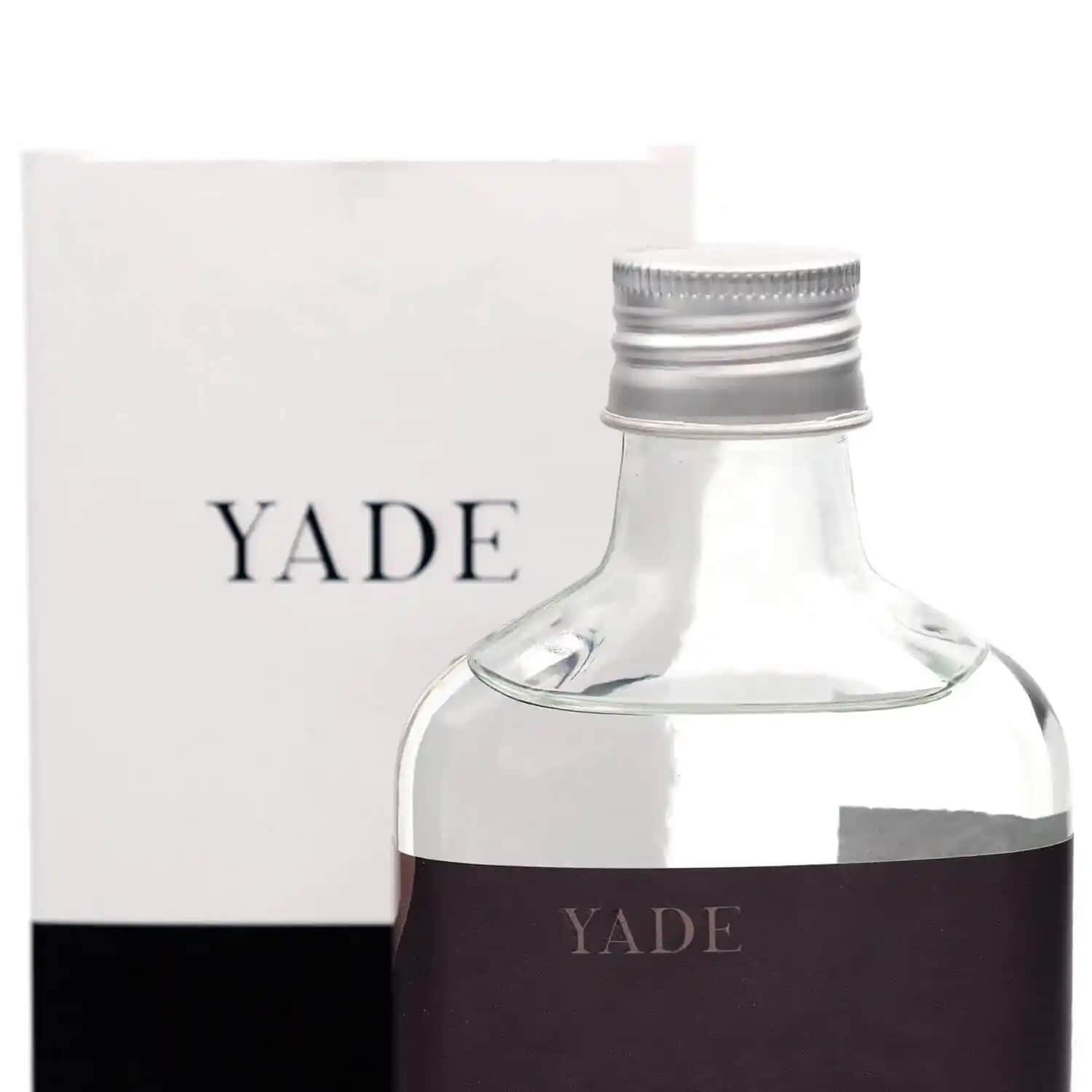 Yade Kolonya: Geleneksel Kökenleri Modern Güzellik ve Kişisel Bakım Trendleri