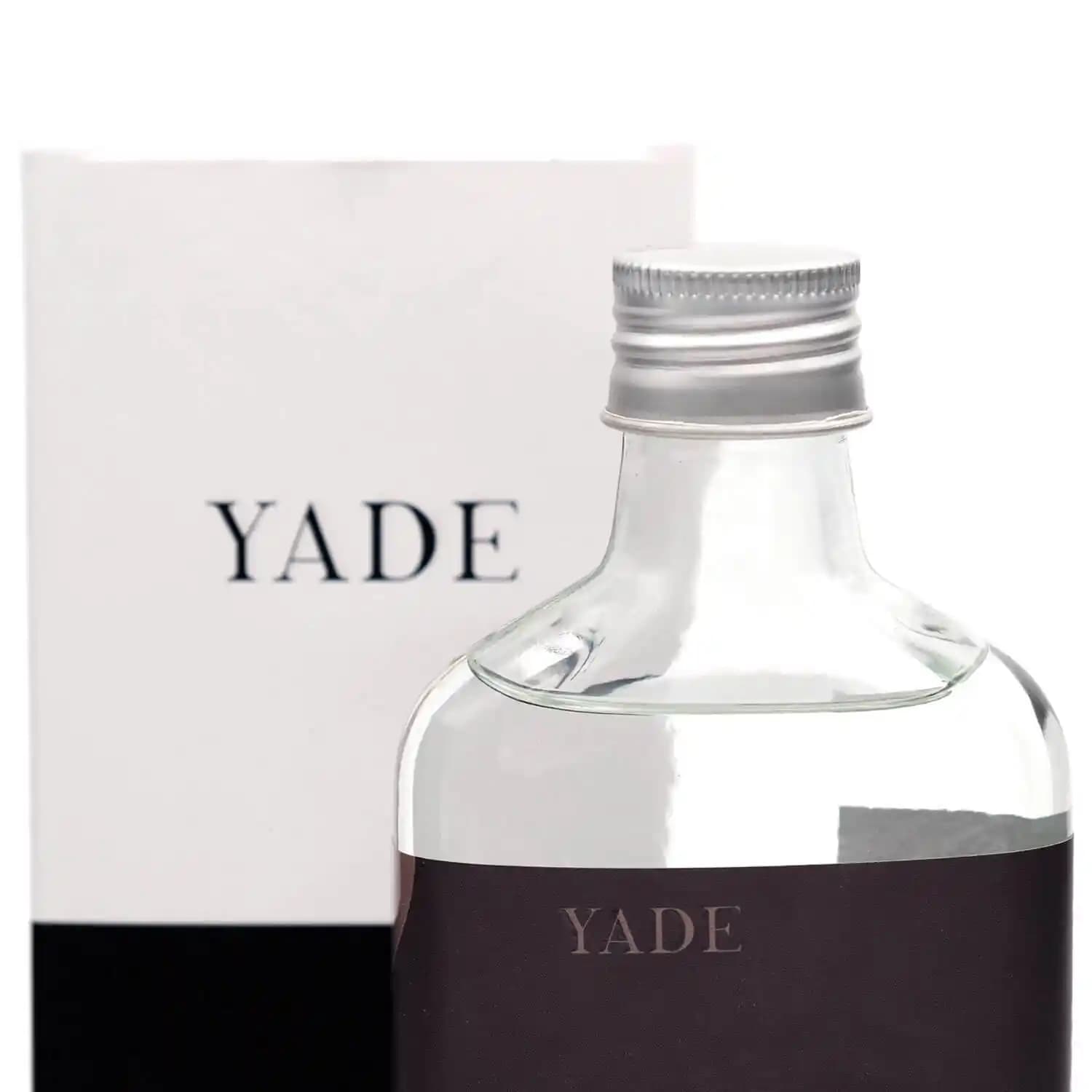 Yade Kolonya: Geleneksel Kökenleri Modern Güzellik ve Kişisel Bakım Trendleri