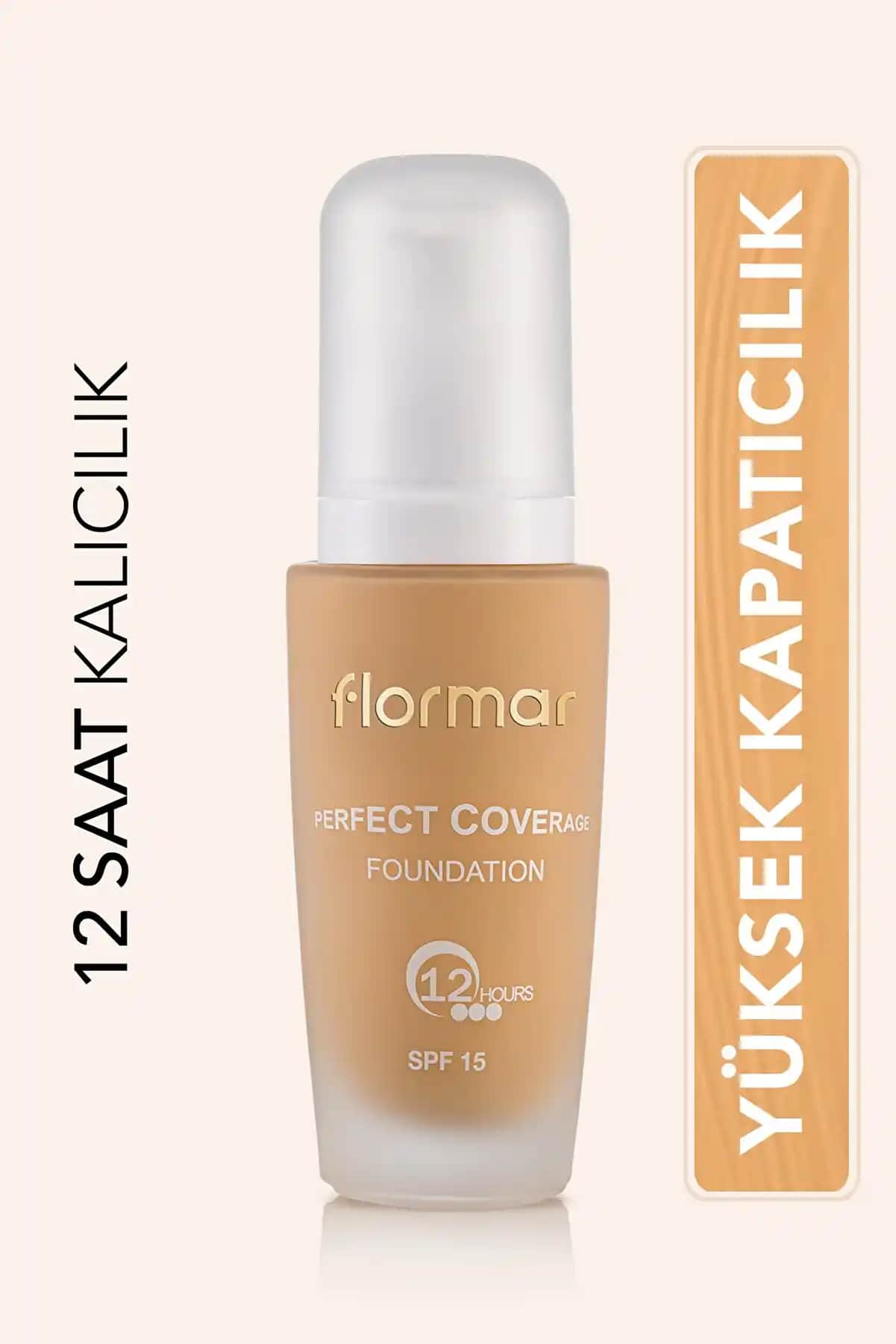 Yağ Bazlı Fondöten Nedir, Hangi Cilt Tiplerine Uygundur ve Nasıl Kullanılır