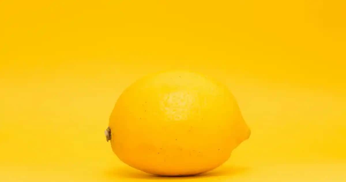 Yağlı Ciltler İçin En İyi Yüz Temizleme Jeli Rehberi: Doğru Seçim ve Kullanım İpuçları