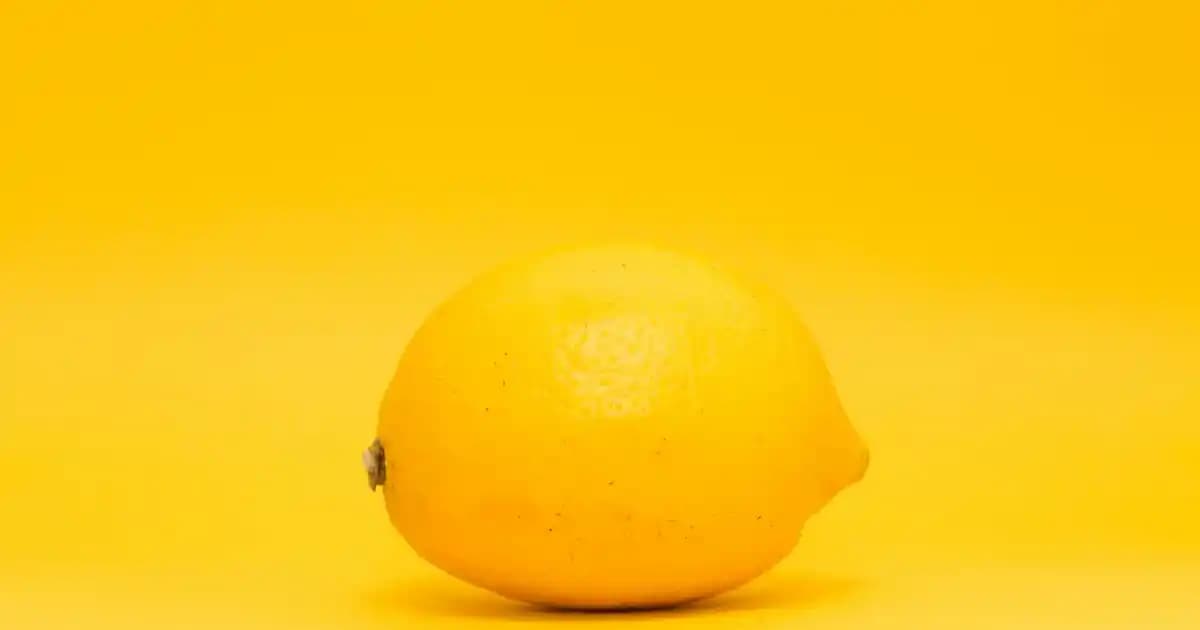 Yağlı Ciltler İçin En İyi Yüz Temizleme Jeli Rehberi: Doğru Seçim ve Kullanım İpuçları