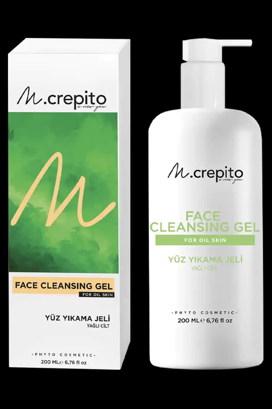 Yağlı Ciltler İçin En İyi Yüz Yıkama Jeli Seçimi ve Kullanım Rehberi