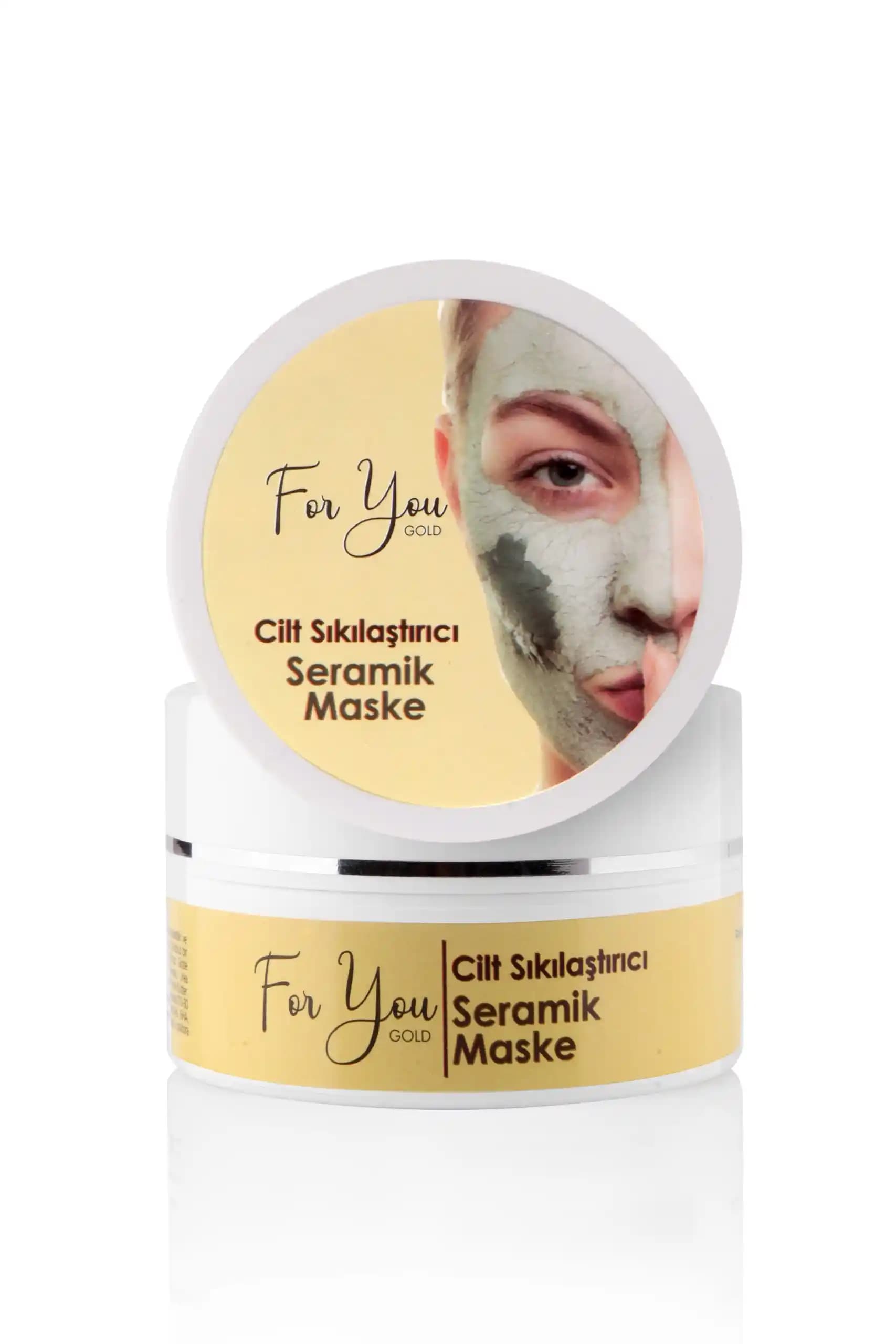 Yağlı Ciltler İçin Gözenek Sıkılaştırıcı Maskeler Rehberi ve Uygulama İpuçları