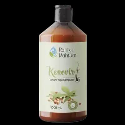 Yağlı, kepekli ve dökülen saçlar için en etkili şampuanlar ve bakım önerileri