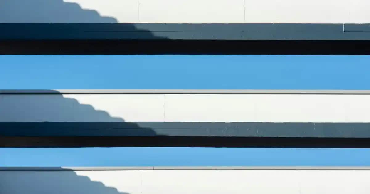 Yağlı Saçlar İçin En İyi Yağlanmayan Şampuan Seçenekleri ve Bakım İpuçları