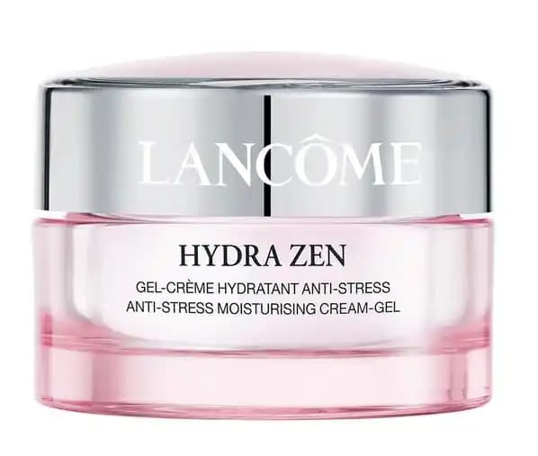 Yağlı ve Hassas Ciltler İçin Uygun Nemlendirici Seçenekleri ve Bakım İpuçları