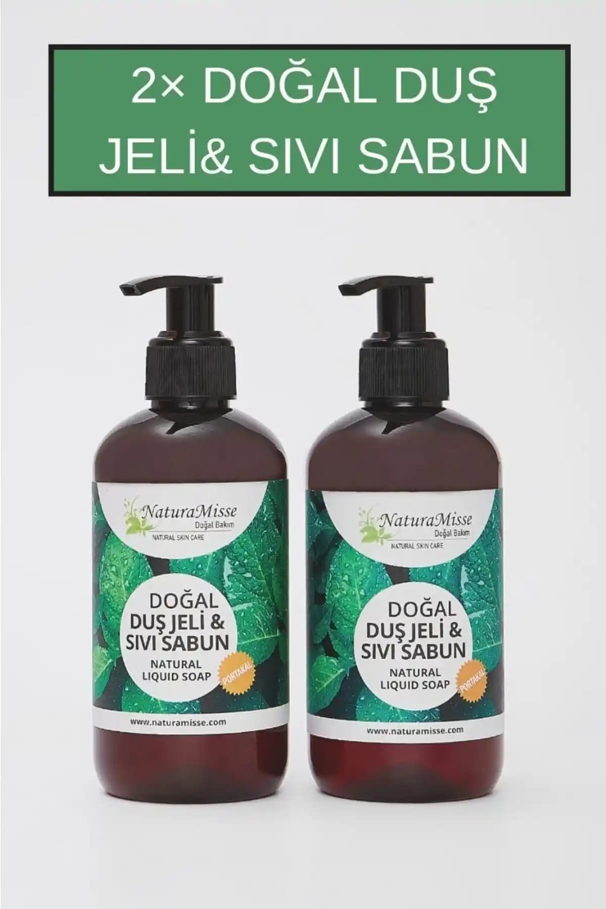 Yağlı Vücutlar İçin En Uygun Duş Jeli Seçimi ve Kullanım İpuçları