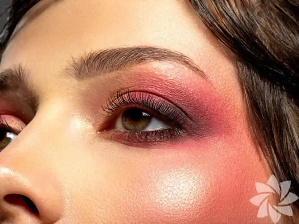 Yanaklara Makyaj Uygulama Teknikleri ve Doğru Ürün Seçimi Rehberi