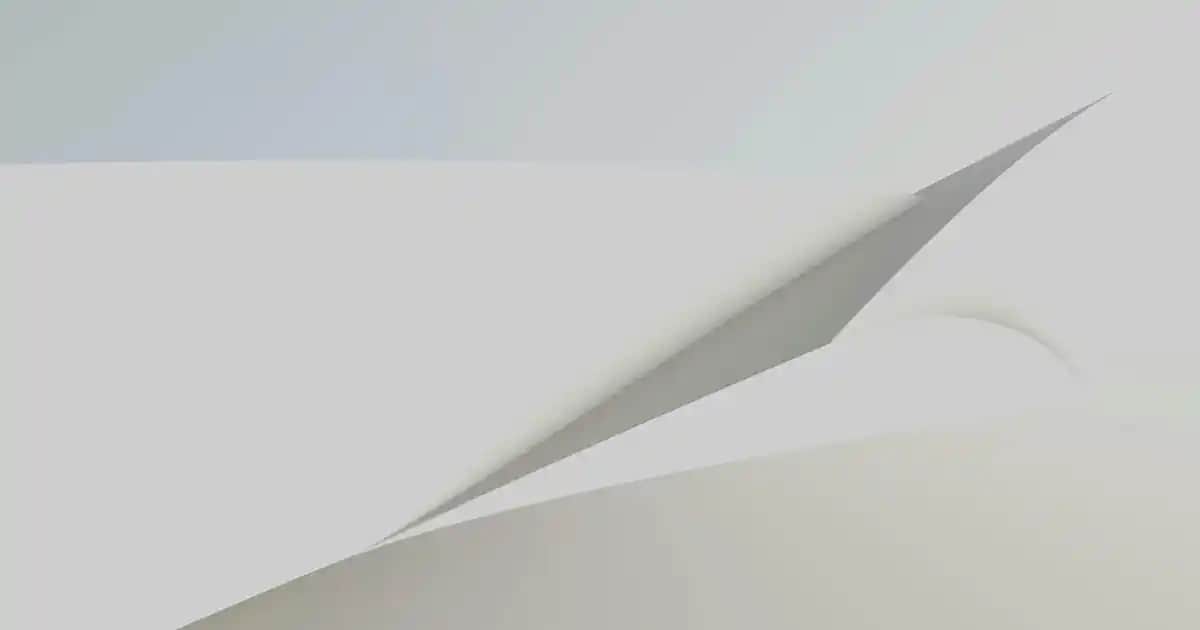 Yaz Aylarında Retinol Kullanımı: Güvenli ve Etkili Cilt Bakımı Rehberi