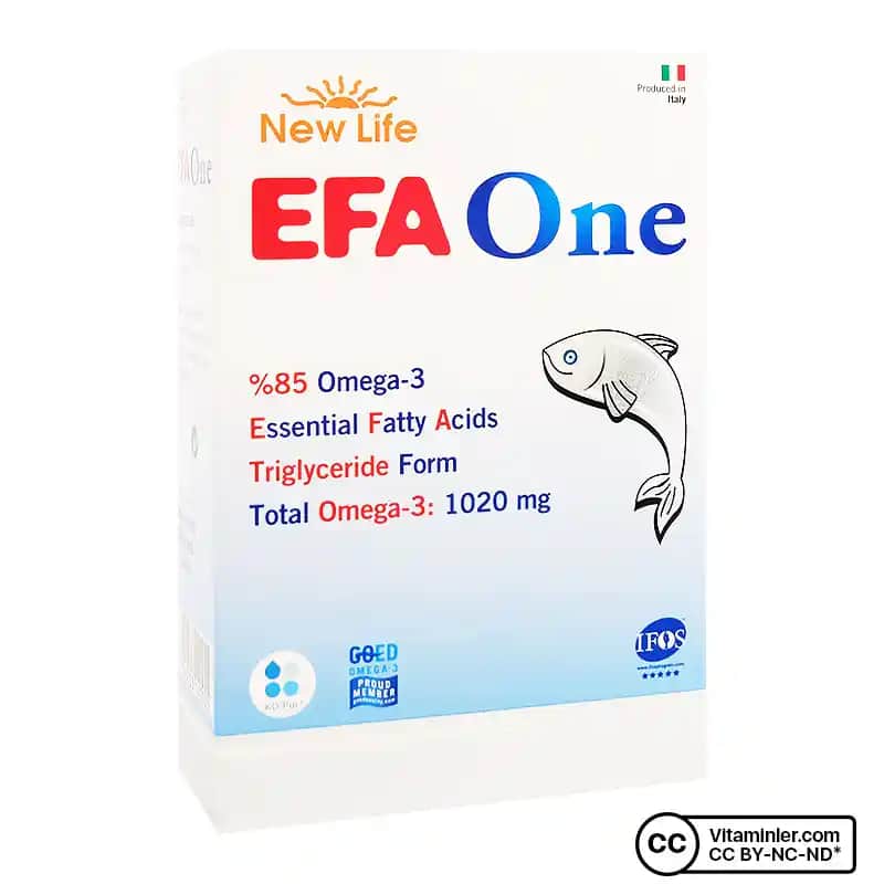 Yeni Trendler ve Bütünsel Yaklaşımla Kişisel Bakımda Yeni Dönem