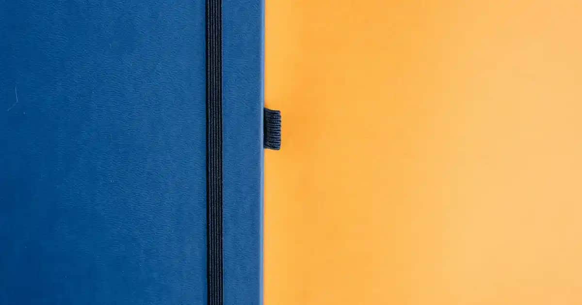 YouPlus C ile Cilt Bakımında Yeni Dönem: Parlaklık ve Sağlık İçin Güçlü Bir Seçenek