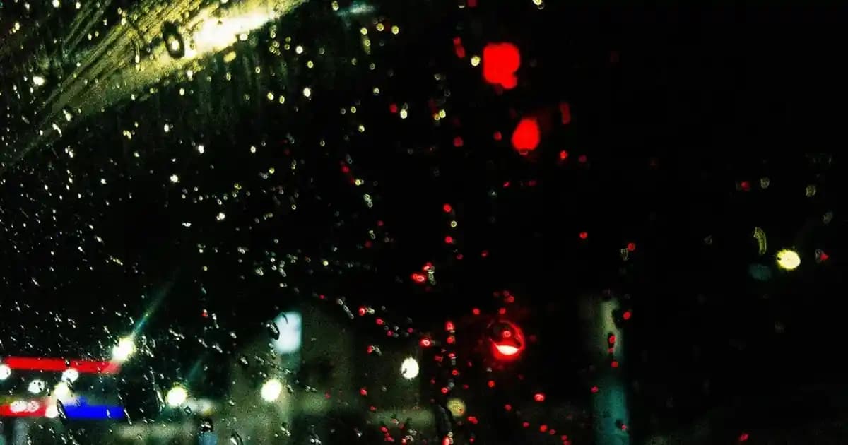 YouPlus C Vitamini ile Cilt Sağlığını Güçlendiren Doğru Takviye Seçenekleri