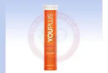 YouPlus Efervesan Tablet ile Kozmetik ve Kişisel Bakımda Yenilikçi Çözümler