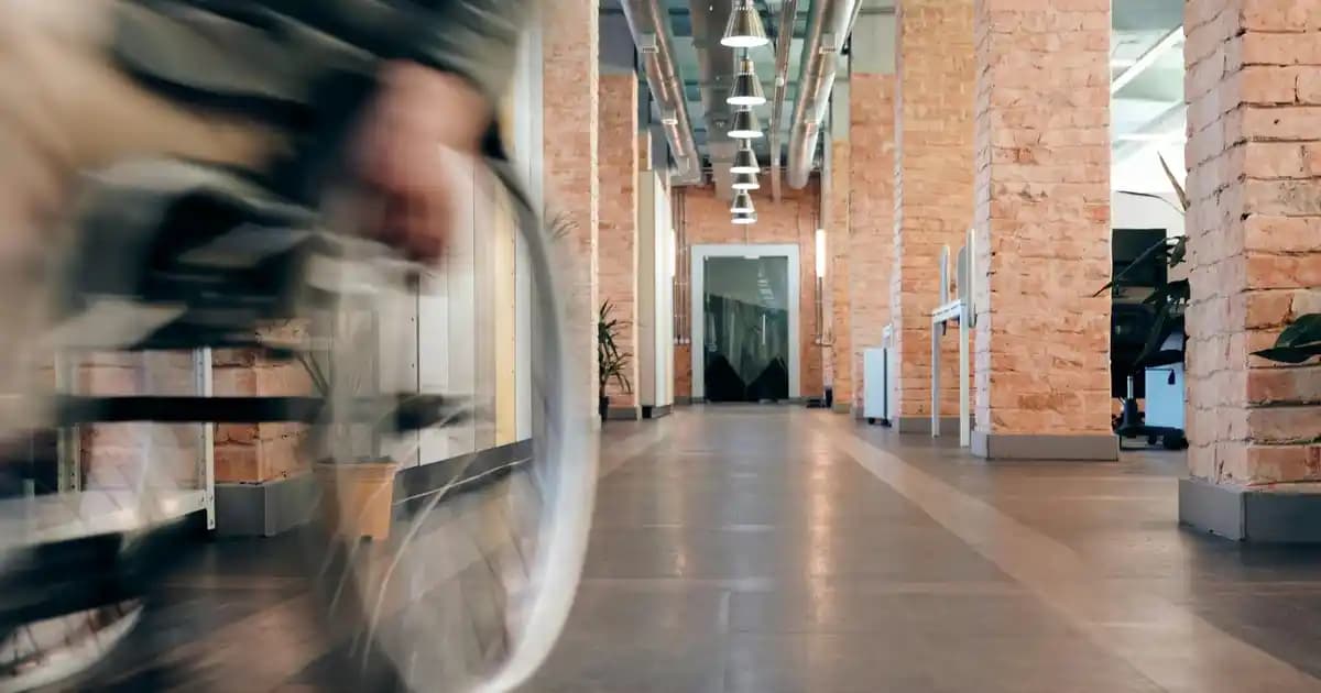 YouPlus Pro Vitamin ile Cilt Sağlığını Güçlendiren Etkili Takviye Çözümü