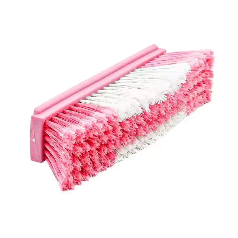 Yu<muş>ak Fırça Seçimi ve Kullanımı: Kozmetik ve Kişisel Bakımda Temel Araçlar