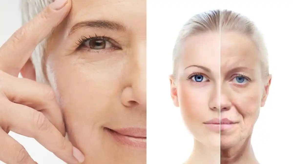 Yüz Kararmasına Karşı Etkili Çözümler ve Doğal Bakım Yöntemleri