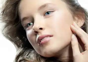 Yüz Kuruluğu İçin Doğal Yöntemler ve Cilt Sağlığını Destekleyen Alternatif Çözümler