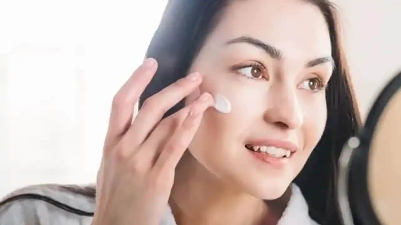 Yüz Nemlendirici Uygulama Rehberi: Doğru Teknikler ve İpuçları