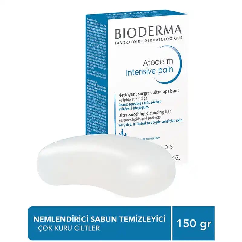 Yüz Temizleyici Sabun Seçimi ve Kullanımı: Cilt Sağlığınızı Korumanın Temel Yolu