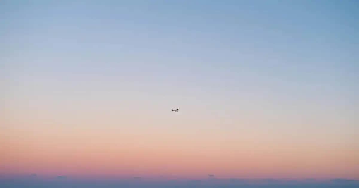 Yüz Yanıklarına Karşı Etkili Bakım Yöntemleri ve İyileşme Süreci Rehberi