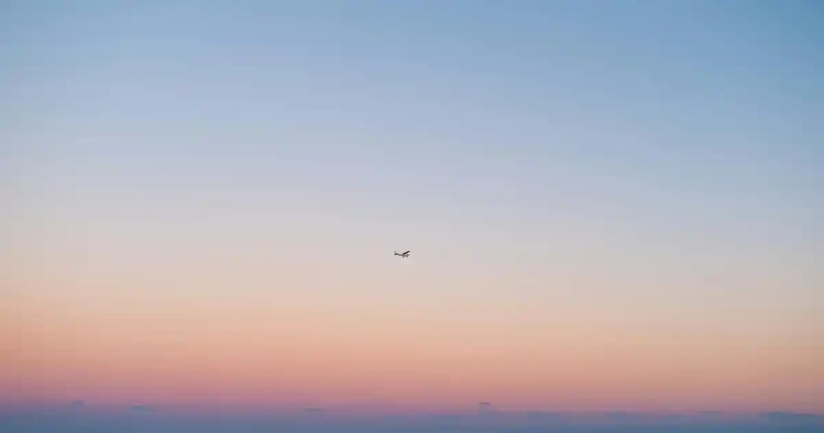 Yüz Yanıklarına Karşı Etkili Bakım Yöntemleri ve İyileşme Süreci Rehberi