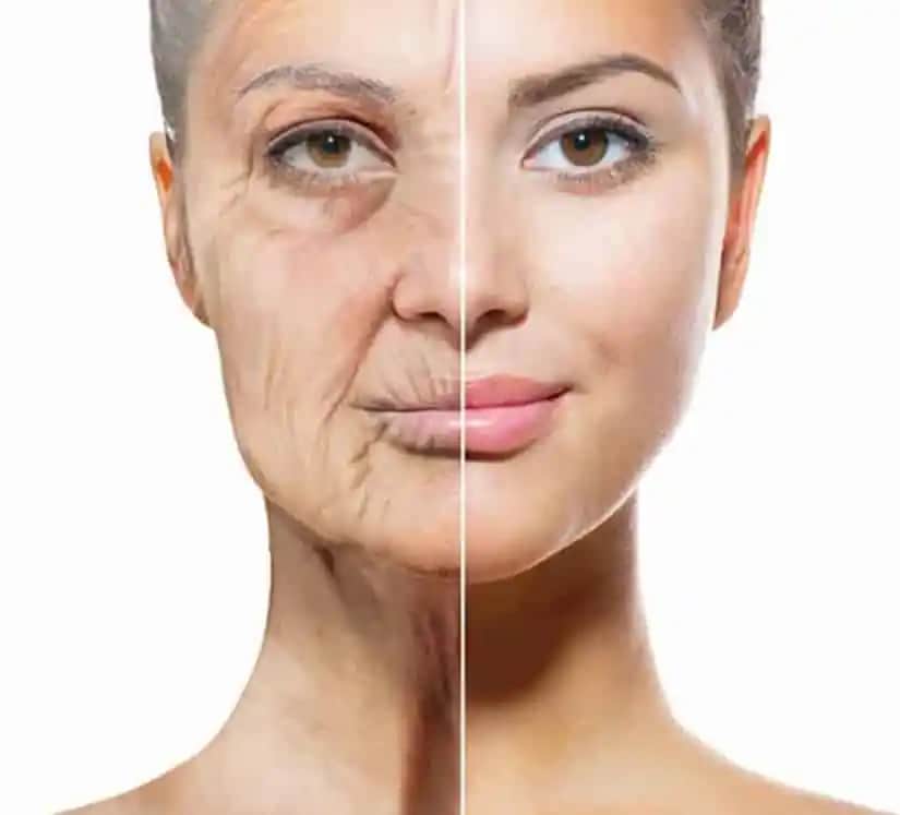 Yüzde Erken Yaşlanma Nedenleri Belirtileri ve Korunma Yöntemleri Hakkında Detaylı Rehber