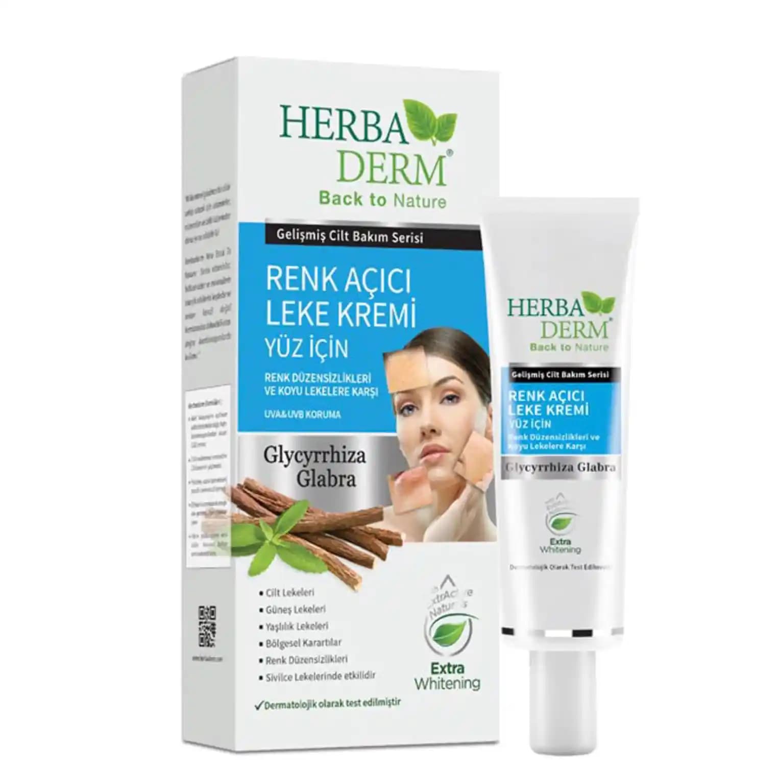 Yüzdeki Benler İçin Güvenilir Krem Kullanımı ve Tedavi Yöntemleri