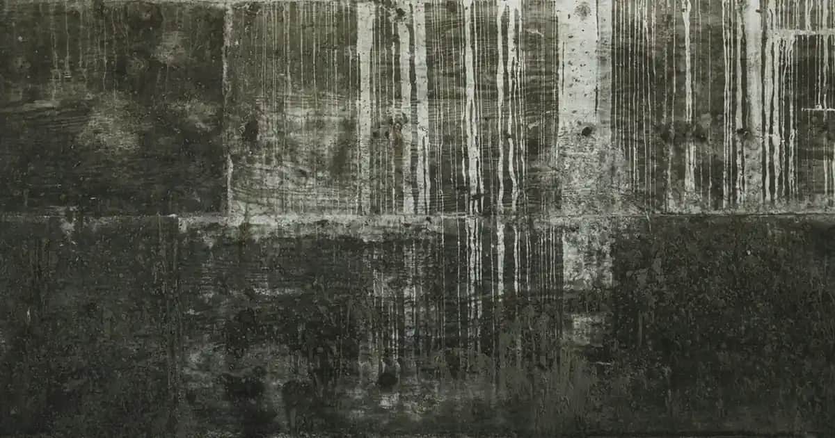 Yüzdeki Gözeneklerin Büyüme Nedenleri ve Kontrol Yöntemleri Hakkında Kapsamlı Bilgi