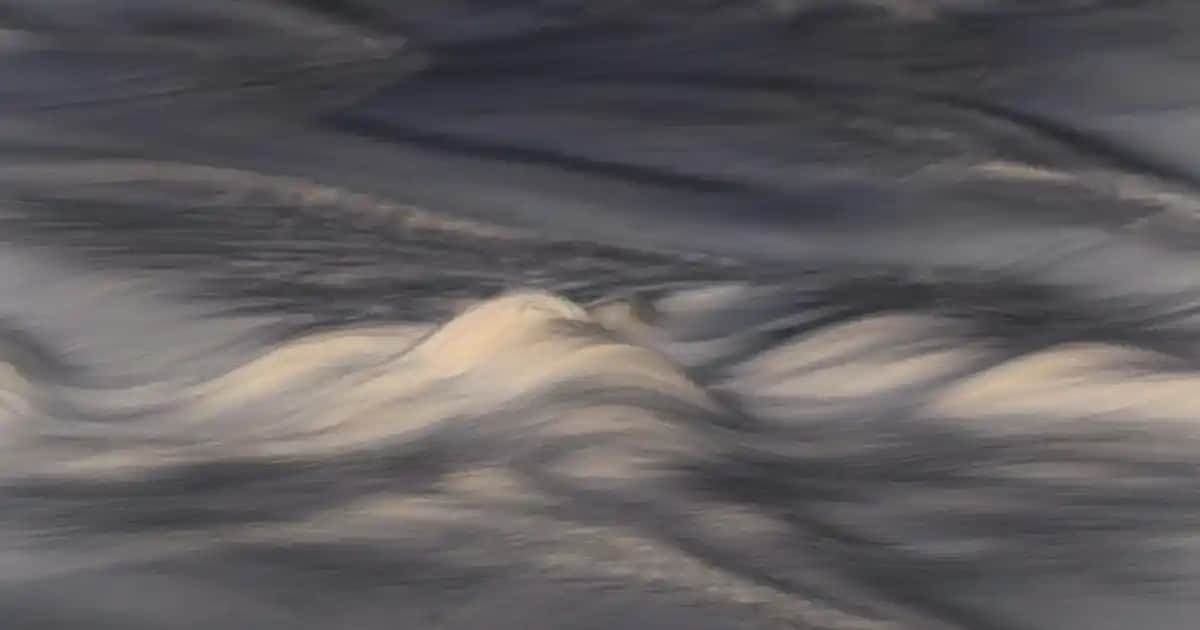 Yüze En Uygun Sabun Seçimi ve Cilt Tipine Göre Tavsiyeler Rehberi