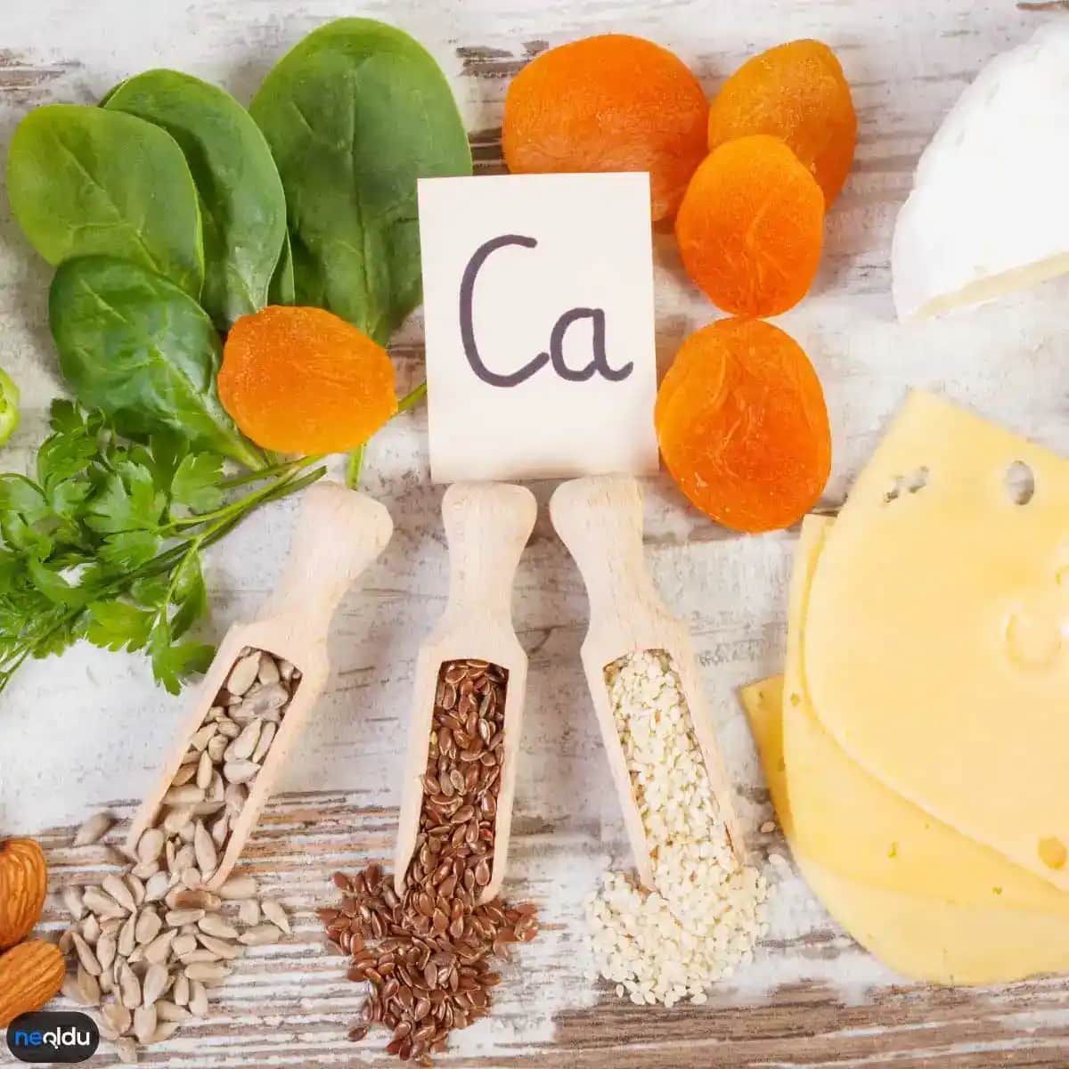 Yüze İyi Gelen Vitaminler: Cilt Sağlığını Destekleyen En Etkili Vitaminler ve Kullanım İpuçları