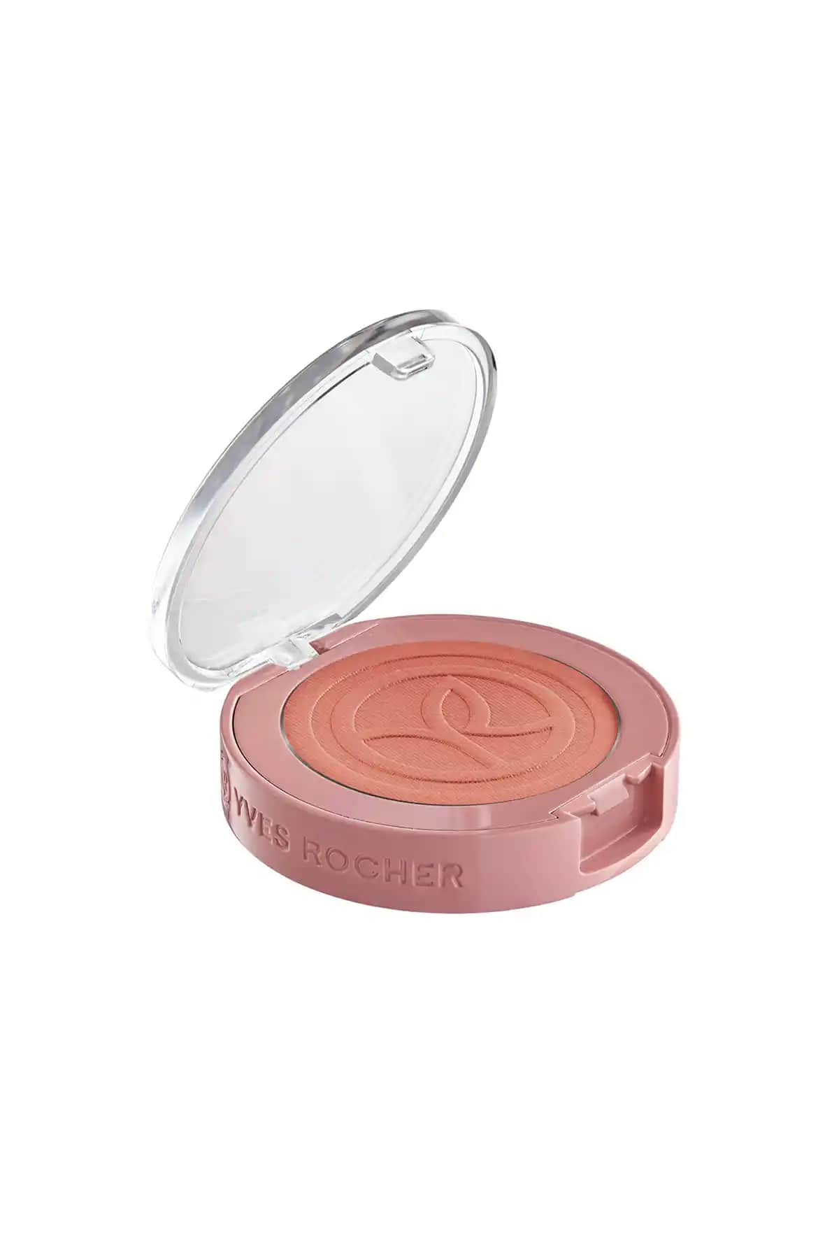 Yves Rocher Allık: Doğal Görünüm ve Kalıcı Parlaklık İçin En İyi Seçenekler