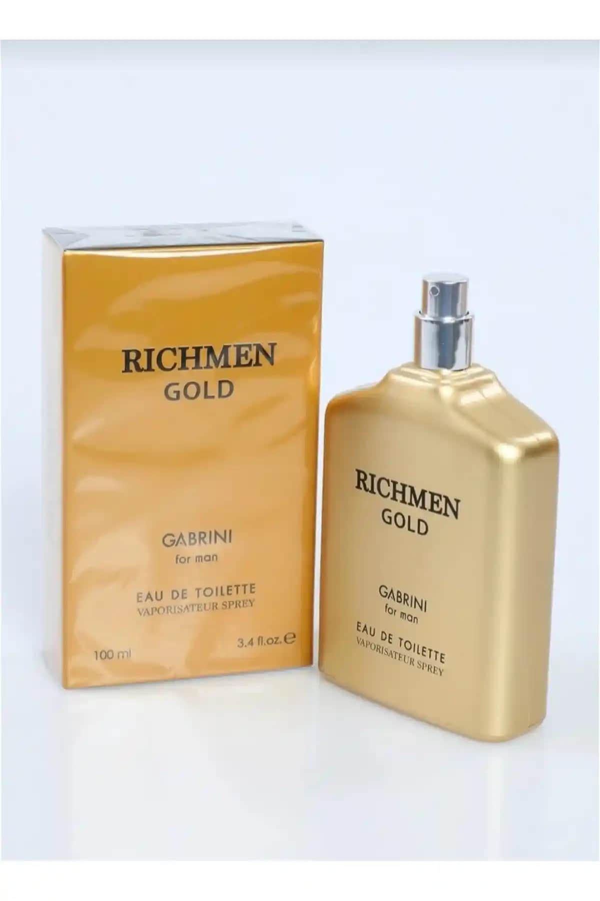 Zengin Erkekler İçin Parfüm Seçimi: Lüks ve Prestijin Simgesi