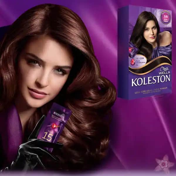 2024 En İyi Saç Boyası Markaları ve Seçim Rehberi