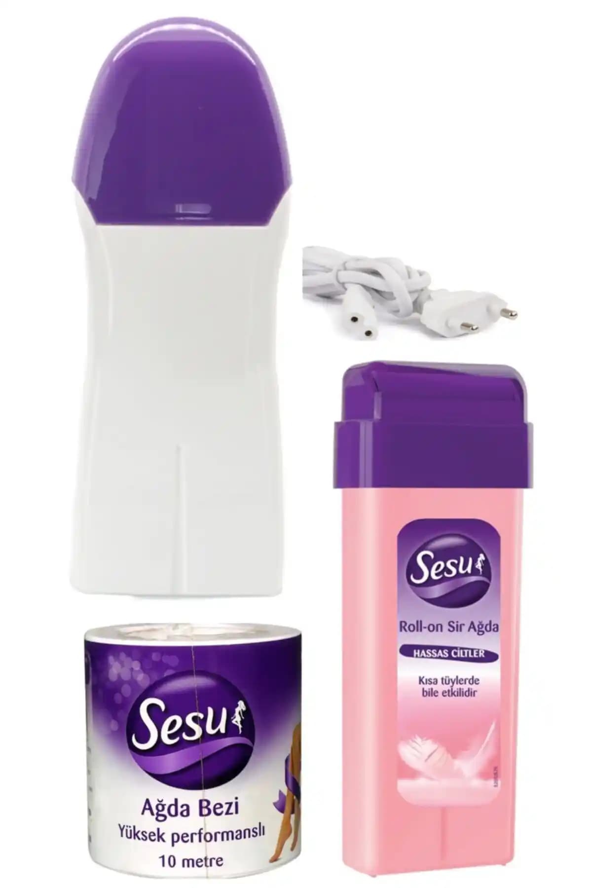 2025 En İyi Roll-On Deodorant Markaları ve Seçim Rehberi