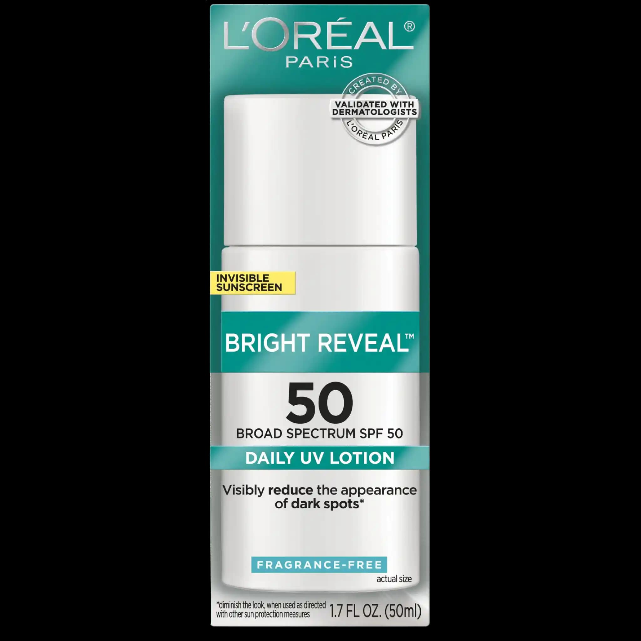 50 Yaş Üstü Cilt Bakımı İçin L'Oréal'in Yenilikçi Ürünleri ve Etkili Çözümleri