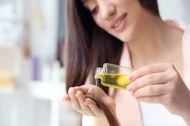 Argan Yağı Kullanımıyla Saç Sağlığını Destekleyen Doğal Bakım Yöntemleri