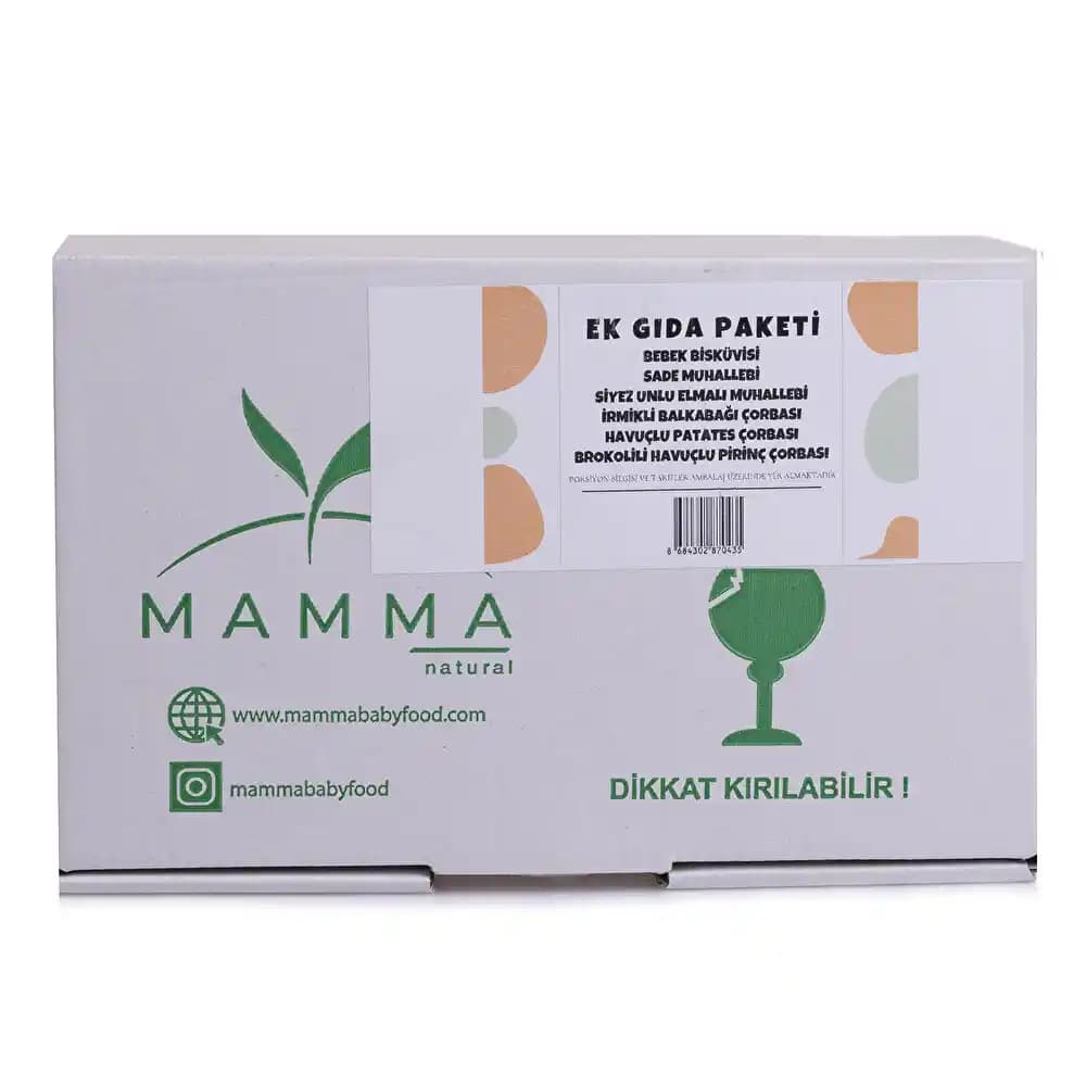 Bebek ve Çocuk Kozmetiğinde Doğal ve Güvenli Ürünlere Yönelik Güncel Trendler