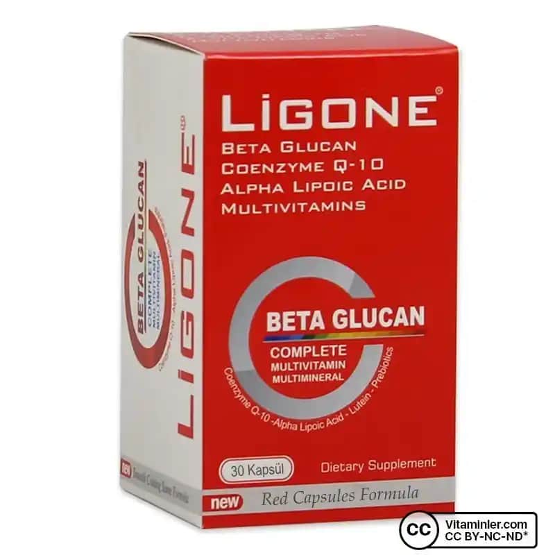 Beta Glukan ve Doğal Güçleri: Kozmetik ve Sağlıkta Yenilikçi Kullanım Alanları