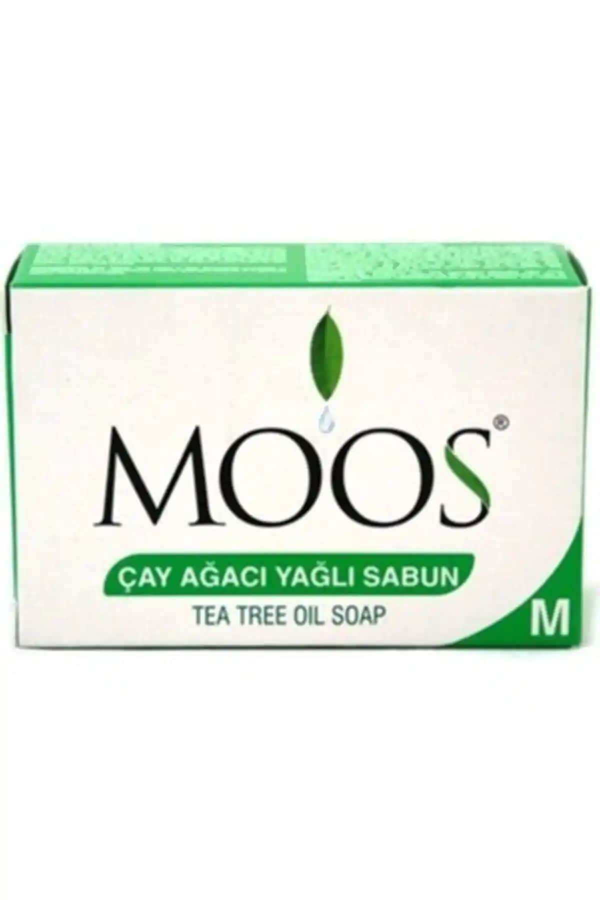 Çay Ağacı Yağlı Sabun ile Doğal ve Etkili Cilt Bakımı Yöntemleri ve Faydaları