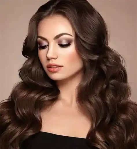 Çikolata Kahve Saç Rengi Rehberi: Tonlar, Uygulama ve Stil İpuçları