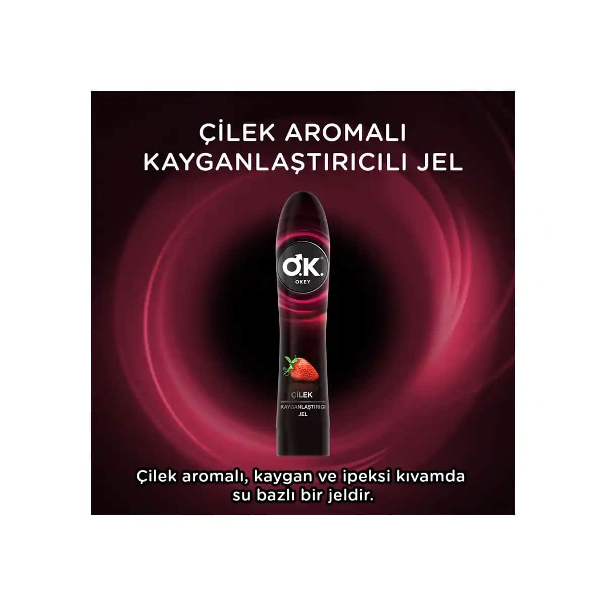 Çilekli Kozmetik Ürünleri: Doğal İçeriklerle Güzellik ve Bakımda Yeni Trendler