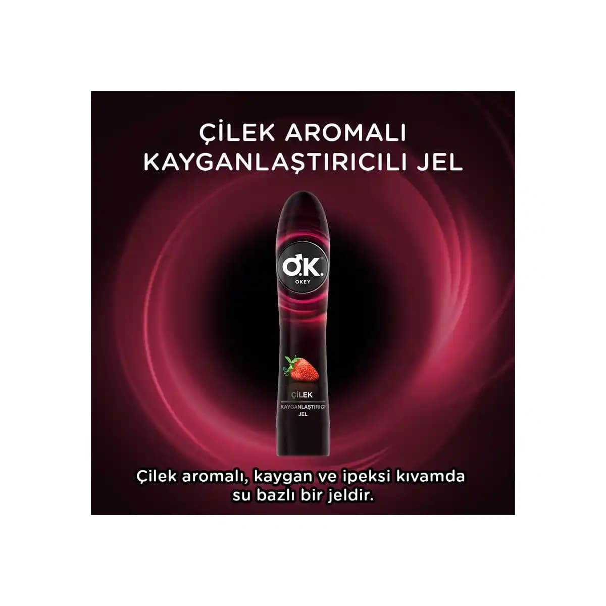Çilekli Kozmetik Ürünleri: Doğal İçeriklerle Güzellik ve Bakımda Yeni Trendler
